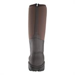 Muck Insulated Arctic Pro Steel Toe Rubber Boot