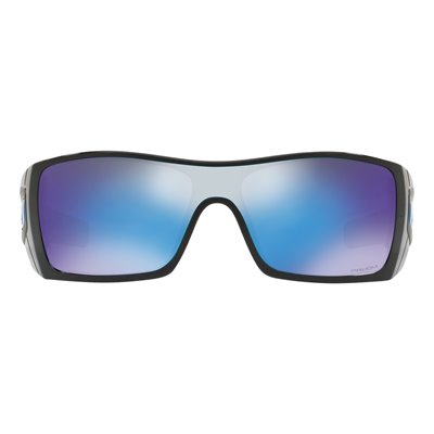 Oakley Batwolf Sunglasses