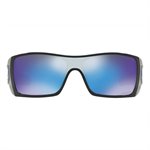 Oakley Batwolf Sunglasses