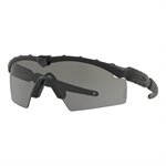 Oakley M Frame 2.0 Industrial Safety Glasses