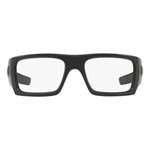 Oakley Industrial Det Cord Sunglasses