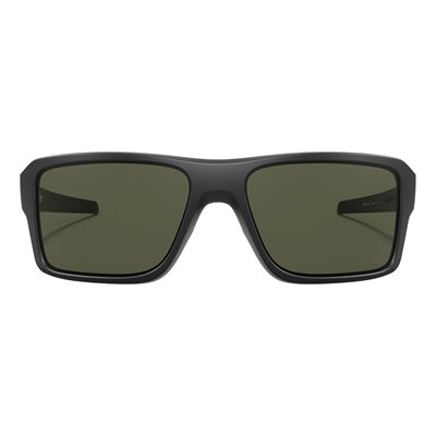 Oakley Double Edge Glasses