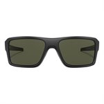 Oakley Double Edge Glasses