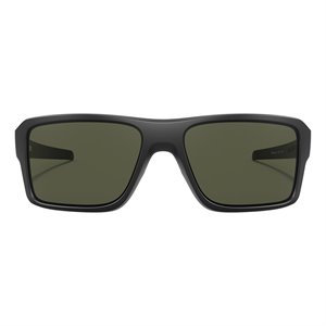 Oakley Double Edge Glasses