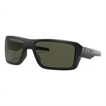 Oakley Double Edge Glasses