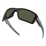 Oakley Double Edge Glasses