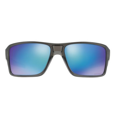 Oakley Double Edge™ Sunglasses.