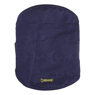 OccuNomix MiraCool Hard Hat Cooling Pad Insert