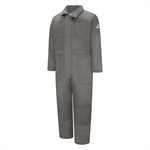 Bulwark FR 7 oz 88 / 12 Premium Insulated Coverall