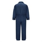 Bulwark FR 7 oz 88 / 12 Premium Insulated Coverall