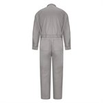 Bulwark FR 6 oz 88 / 12 Deluxe Coverall