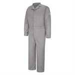 Bulwark FR 7 oz 88 / 12 Deluxe Coverall