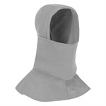 Bulwark FR 7 oz Cotton / Spandex Balaclava