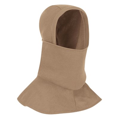 Bulwark FR 7 oz Cotton / Spandex Balaclava