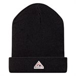 Bulwark FR 10.5 oz Modacrylic Knit Cap