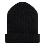 Bulwark FR 10.5 oz Modacrylic Knit Cap