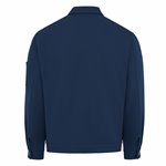 Bulwark FR 9oz Cotton Midweight Zip-In Jacket