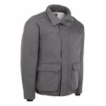 Bulwark FR Heavyweight Insulated Bomber Jacket