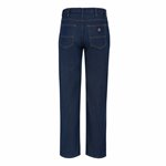 BULWARK FR 14.75 OZ COTTON DENIM JEAN