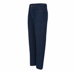 Bulwark FR Classic Heavyweight Excel Jean