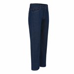 BULWARK FR 14.75 OZ COTTON DENIM JEAN