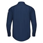 Bulwark FR iQ Series Endurance L / S Ripstop Work Shirt