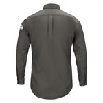 Bulwark FR 5.5 oz Evolve iQ Series L / S Shirt