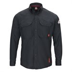 Bulwark FR 5.5 oz Evolve iQ Series L / S Shirt