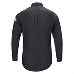 Bulwark FR 5.5 oz Evolve iQ Series L / S Shirt