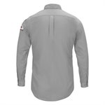 Bulwark FR 5.5 oz Evolve iQ Series L / S Shirt