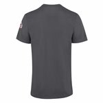 Bulwark FR 7 oz Cotton S / S T-Shirt