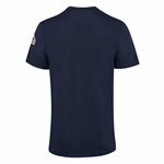 Bulwark FR 7 oz Cotton S / S T-Shirt