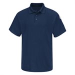 Bulwark FR Classic Lightweight Polo