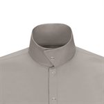 Bulwark FR 7 oz Cotton Welding L / S Work Shirt