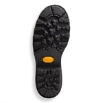  Red Wing 9" Loggermax Waterproof Safety Toe Boot