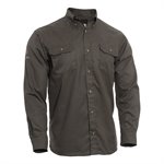 Drifire FR 5.5 oz TecGen Select L / S Work Shirt