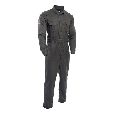 Drifire FR 5.5 oz TecGen Select Coverall