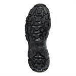 Thorogood 6" Crosstrex Series Safety Toe Side Zip BBP Waterproof Hiker Boot