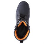 Timberland Pro 6" Alloy Toe Work Boot