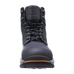 Timberland Pro 6" Alloy Toe Work Boot