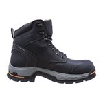 Timberland Pro 6" Alloy Toe Work Boot