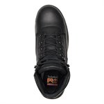 Timberland Pro 6" Titan Safety Toe Lace-Up Boot