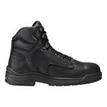 Timberland Pro 6" Titan Safety Toe Lace-Up Boot