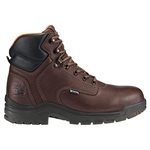 Timberland PRO® Men's TiTAN® 6" Work Boots