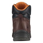 Timberland PRO® Men's TiTAN® 6" Work Boots