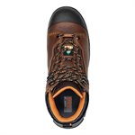 Timberland Pro Endurance Steel Toe Boot