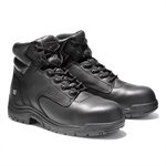 Timberland Pro 6" Titan Lace-UP Boot