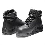 Timberland Pro 6" Titan Lace-UP Boot