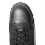 Timberland Pro 6" Titan Lace-UP Boot