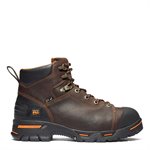 Timberland Pro Endurance PR Lace-Up Boot